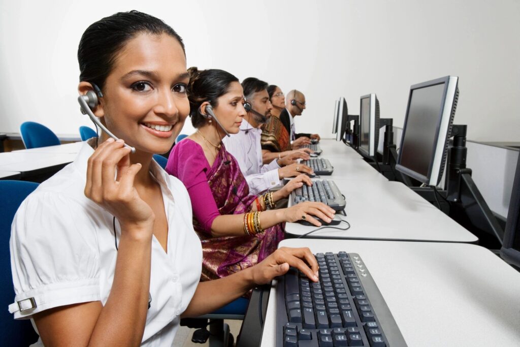 Diversity At Alico Healthcare