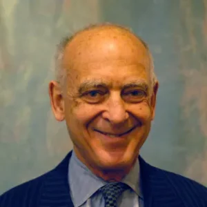 Dr. Lawrence Litman