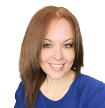 Jessica Nickerson