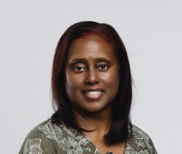 Latanya Duncan
